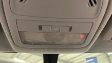 Vauxhall Adam 1.2i Griffin 3dr Petrol Hatchback